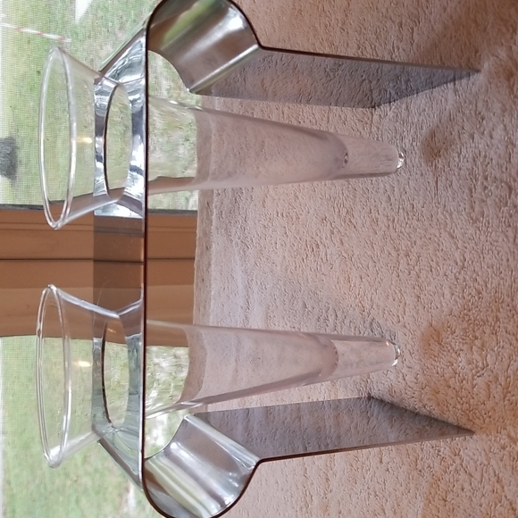 PartyLite Tealight Holder - Picture 2 of 11